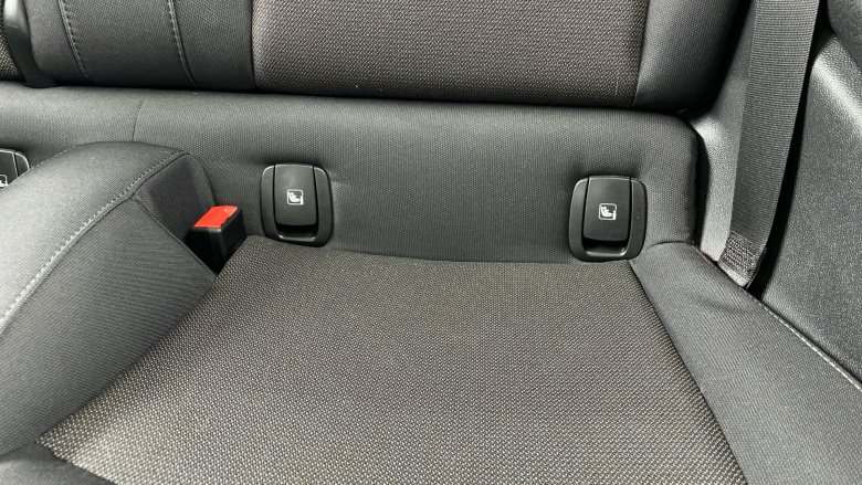 MINI Hatchback 1.5 Cooper Classic 3dr Auto Petrol Hatchback